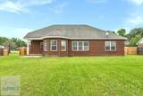 432 Cypress Creek Drive - Photo 20