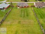 432 Cypress Creek Drive - Photo 21