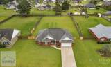 432 Cypress Creek Drive - Photo 22