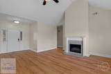 432 Cypress Creek Drive - Photo 3