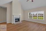 432 Cypress Creek Drive - Photo 4