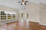 432 Cypress Creek Drive - Photo 5