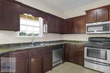 432 Cypress Creek Drive - Photo 7