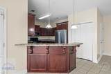 432 Cypress Creek Drive - Photo 8