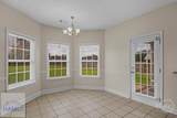 432 Cypress Creek Drive - Photo 9