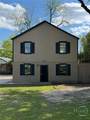 1305 Anderson Street - Photo 1