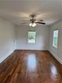 1305 Anderson Street - Photo 10
