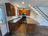 1305 Anderson Street - Photo 2