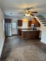 1305 Anderson Street - Photo 3