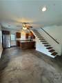 1305 Anderson Street - Photo 4