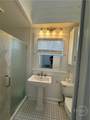 1305 Anderson Street - Photo 5