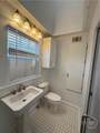1305 Anderson Street - Photo 6