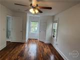 1305 Anderson Street - Photo 7
