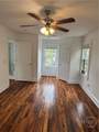 1305 Anderson Street - Photo 8