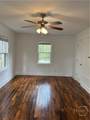 1305 Anderson Street - Photo 9