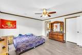 523 White Road - Photo 10