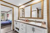 523 White Road - Photo 11