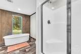 523 White Road - Photo 12