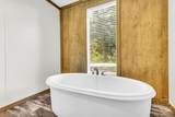 523 White Road - Photo 13