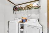 523 White Road - Photo 14