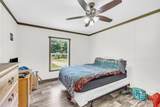 523 White Road - Photo 15