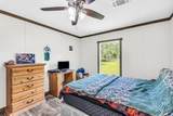 523 White Road - Photo 16