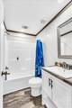 523 White Road - Photo 17