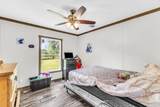 523 White Road - Photo 18