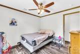 523 White Road - Photo 19
