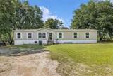 523 White Road - Photo 2