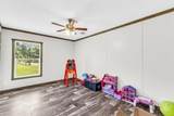 523 White Road - Photo 20