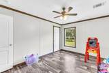 523 White Road - Photo 21