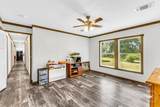 523 White Road - Photo 23