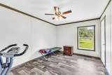 523 White Road - Photo 24
