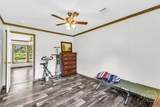 523 White Road - Photo 25