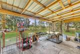 523 White Road - Photo 26