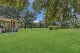 523 White Road - Photo 27