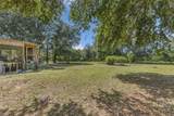 523 White Road - Photo 28