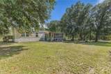 523 White Road - Photo 29