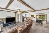 523 White Road - Photo 3