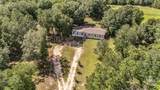 523 White Road - Photo 30