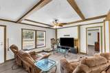 523 White Road - Photo 4