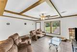 523 White Road - Photo 5