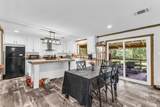 523 White Road - Photo 6