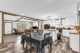 523 White Road - Photo 7