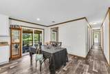 523 White Road - Photo 8