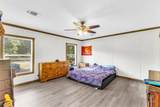 523 White Road - Photo 9