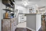 1212 Whitemarsh Way - Photo 10