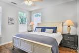1212 Whitemarsh Way - Photo 13