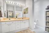 1212 Whitemarsh Way - Photo 16